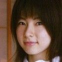 平塚ゆいの顔2
