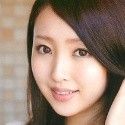 伊東真緒の顔3