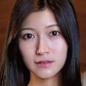 藤井レイラの顔12