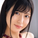 穂花あいりの顔5