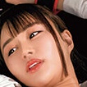 唯奈みつきの顔18