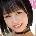 日向なつの顔7