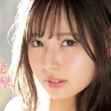 美城るるの顔5