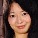 中園貴代美の顔13