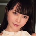 雄乃ゆめの顔5