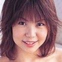 桜このみの顔12