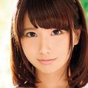 栗衣みいの顔8