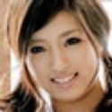 咲田うららの顔6