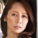 南條れいなの顔18