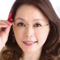 紅月ひかりの顔5
