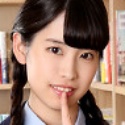 逢沢りいなの顔22