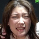 桧山ゆりかの顔6