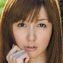 井川ゆいの顔1