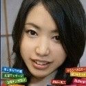 小林美沙