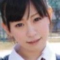 京野結衣の顔14