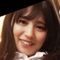宇流木さららの顔18