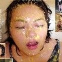 西尾ゆきほ