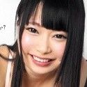 なつめ愛莉の顔20