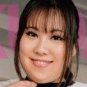 かれんの顔1