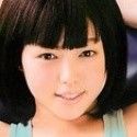佐々木るき