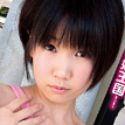 栗緒ねねの顔3