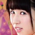 吉川京香
