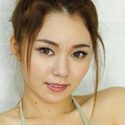 谷村あい