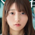 中城葵の顔22