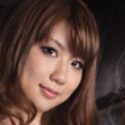 柚木彩華の顔5