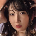 保科希帆の顔3
