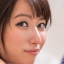 彩月あやめの顔4