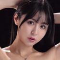 高橋ほなみの顔6