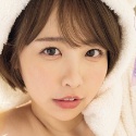 宍戸里帆の顔17