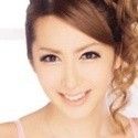 天音エミルの顔5