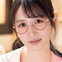 朝妃りおの顔8