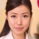 夏原あかりの顔4