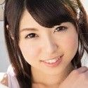 あおいれなの顔21