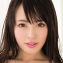 黒木いくみの顔17