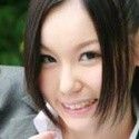 鮎川千里の顔4