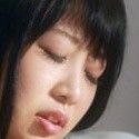 綾瀬ゆいの顔2