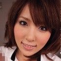 桜木凛の顔8