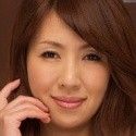 結城みさの顔20