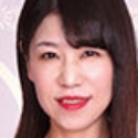 工藤亜沙美の顔7