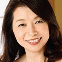 遠田恵未の顔12