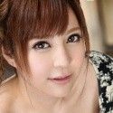 新山らんの顔9