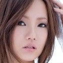 相内リカの顔8