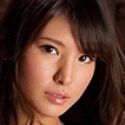 柳みゆうの顔11
