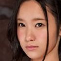 初乃ふみかの顔15
