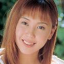 結城杏奈の顔4