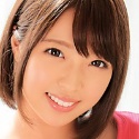 かなで自由の顔6